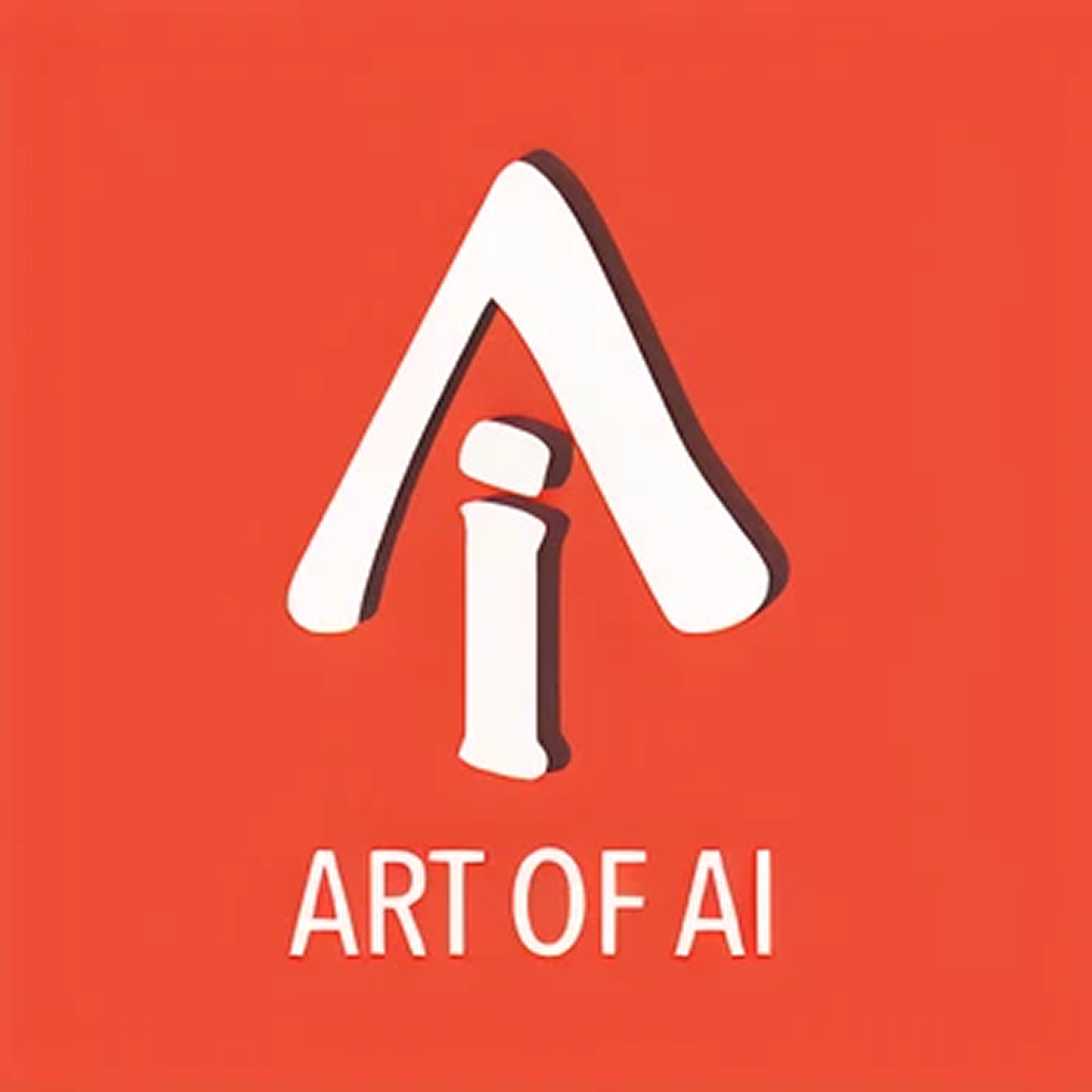 LMS SOLUTIONS IN KERALA